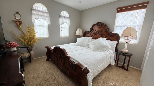 221 Furyk Way, Hemet, CA 92545