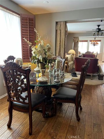 221 Furyk Way, Hemet, CA 92545