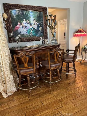 221 Furyk Way, Hemet, CA 92545