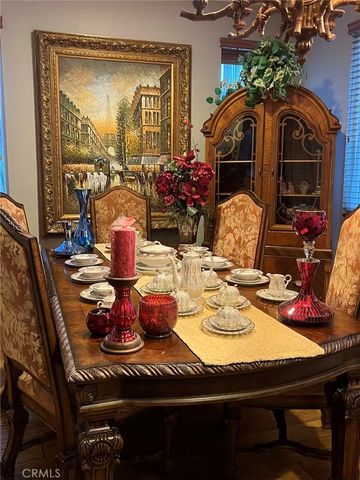 221 Furyk Way, Hemet, CA 92545