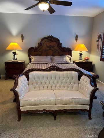 221 Furyk Way, Hemet, CA 92545