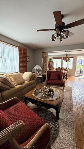 221 Furyk Way, Hemet, CA 92545