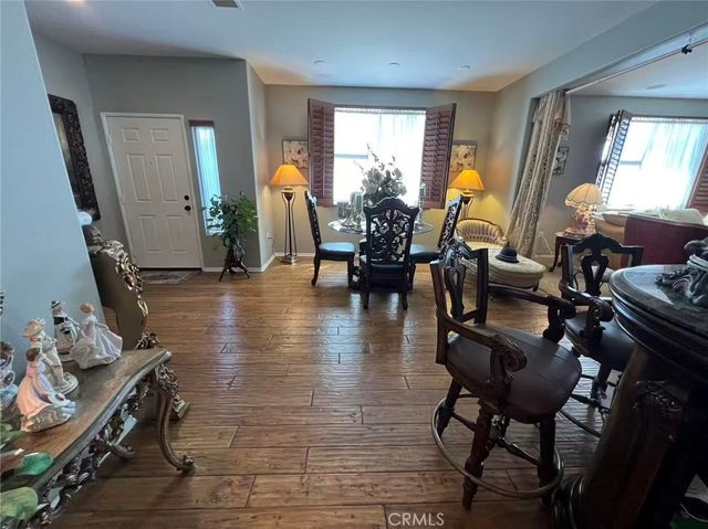 221 Furyk Way, Hemet, CA 92545