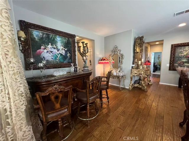 221 Furyk Way, Hemet, CA 92545