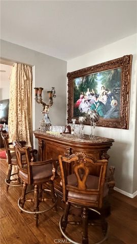 221 Furyk Way, Hemet, CA 92545