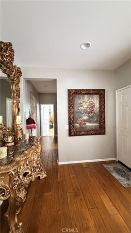 221 Furyk Way, Hemet, CA 92545