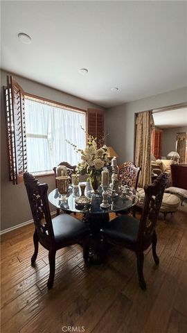 221 Furyk Way, Hemet, CA 92545