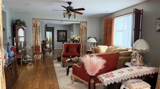 221 Furyk Way, Hemet, CA 92545