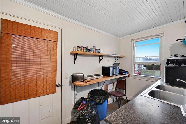 28 S ROBERTS AVE, New Holland, PA 17557