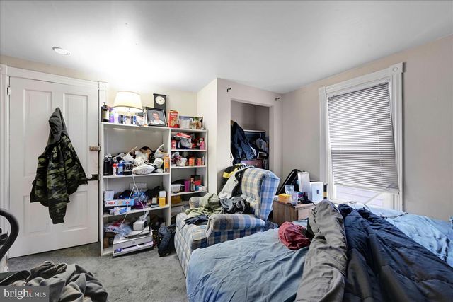 28 S ROBERTS AVE, New Holland, PA 17557