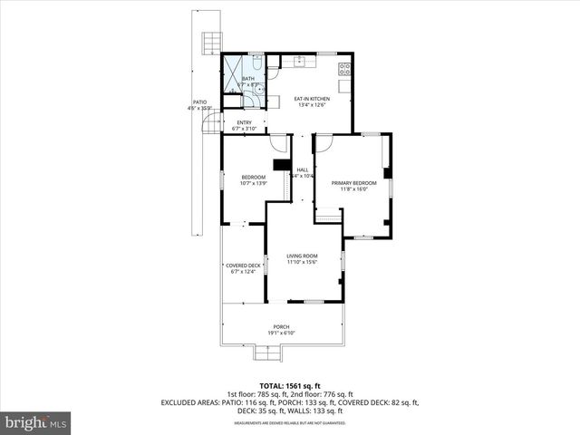 28 S ROBERTS AVE, New Holland, PA 17557