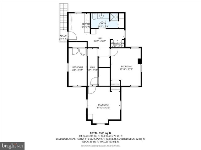 28 S ROBERTS AVE, New Holland, PA 17557