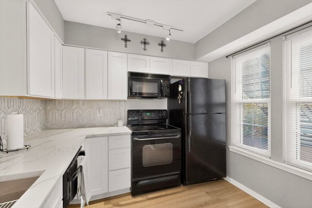 5300 Keller Springs Road 1048, Dallas, TX 75248