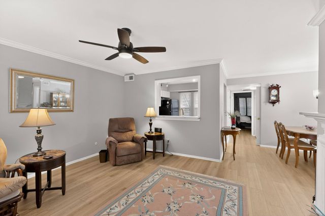 5300 Keller Springs Road 1048, Dallas, TX 75248