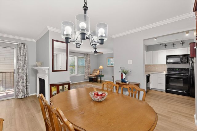 5300 Keller Springs Road 1048, Dallas, TX 75248