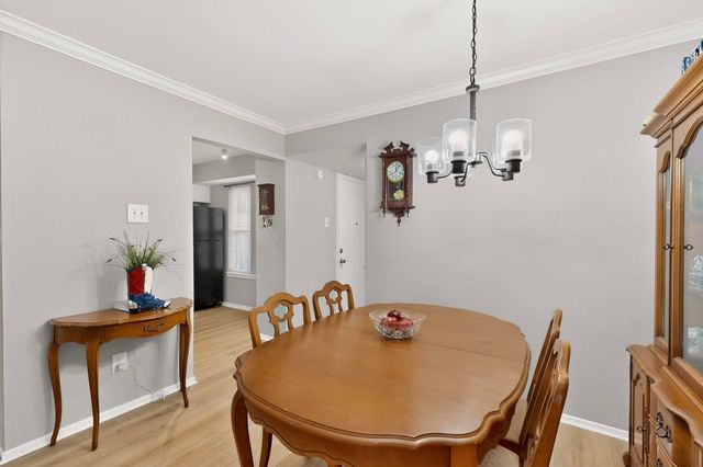 5300 Keller Springs Road 1048, Dallas, TX 75248