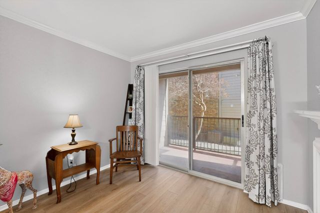 5300 Keller Springs Road 1048, Dallas, TX 75248