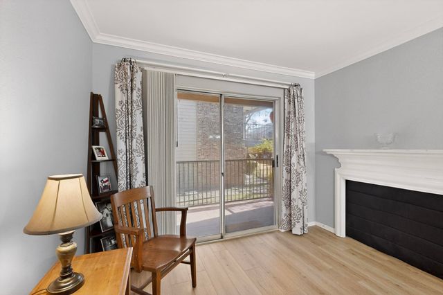 5300 Keller Springs Road 1048, Dallas, TX 75248