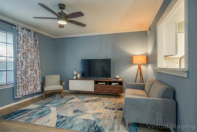 5300 Keller Springs Road 1048, Dallas, TX 75248