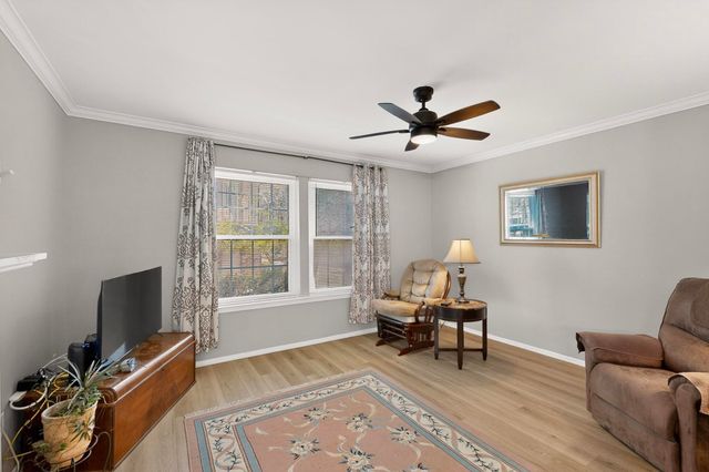 5300 Keller Springs Road 1048, Dallas, TX 75248