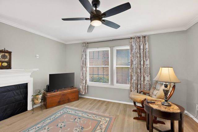 5300 Keller Springs Road 1048, Dallas, TX 75248