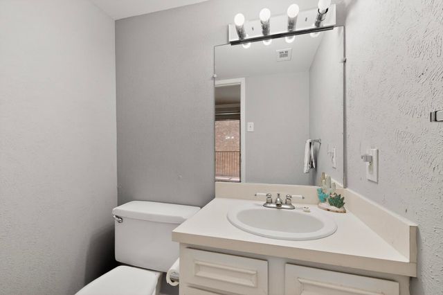 5300 Keller Springs Road 1048, Dallas, TX 75248