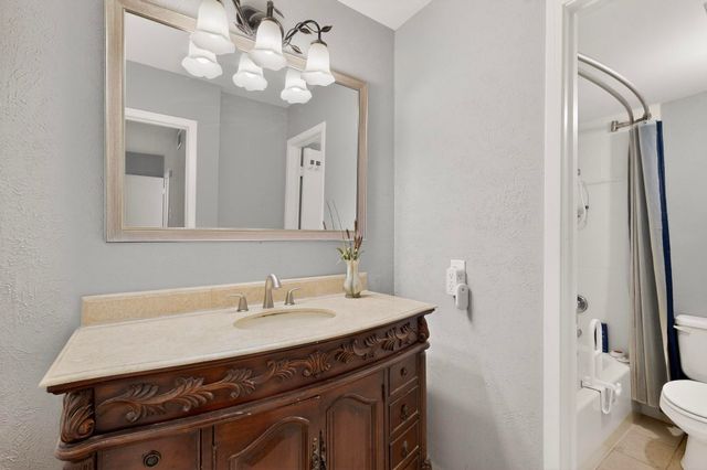 5300 Keller Springs Road 1048, Dallas, TX 75248