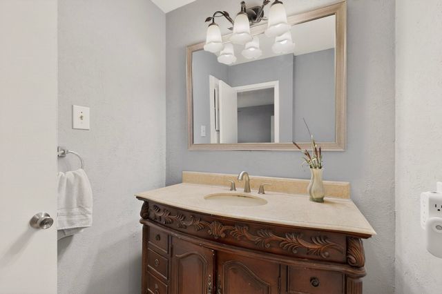 5300 Keller Springs Road 1048, Dallas, TX 75248