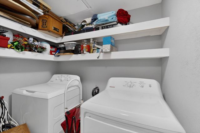 5300 Keller Springs Road 1048, Dallas, TX 75248