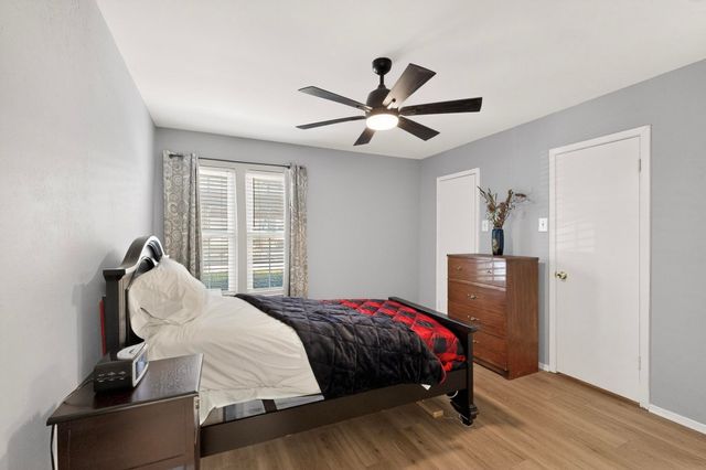 5300 Keller Springs Road 1048, Dallas, TX 75248