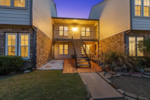 5300 Keller Springs Road 1048, Dallas, TX 75248