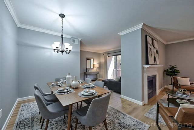 5300 Keller Springs Road 1048, Dallas, TX 75248