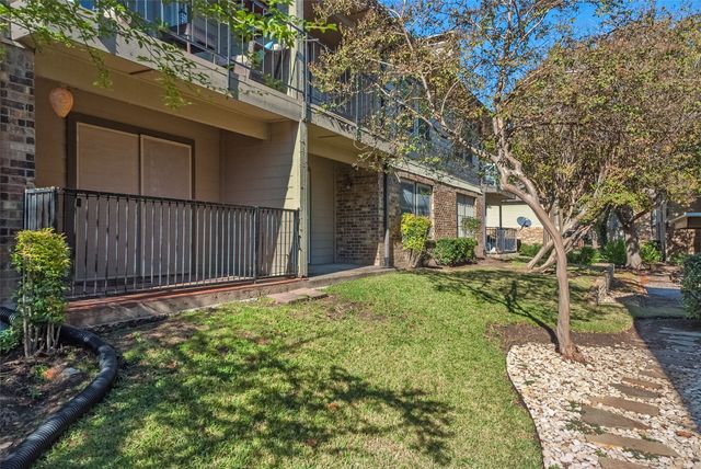 5300 Keller Springs Road 1048, Dallas, TX 75248