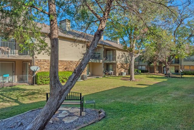 5300 Keller Springs Road 1048, Dallas, TX 75248