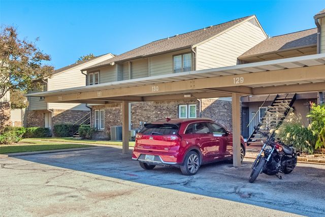 5300 Keller Springs Road 1048, Dallas, TX 75248