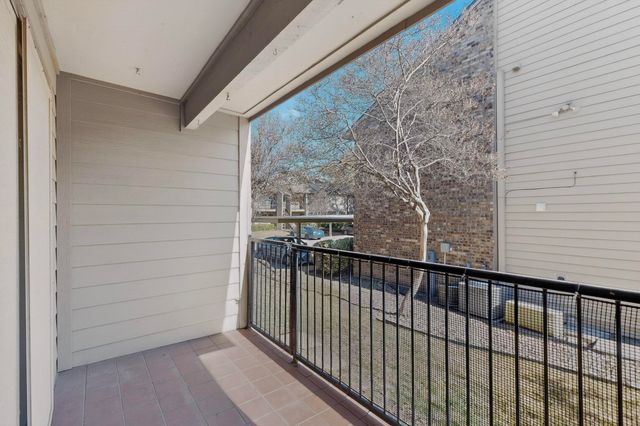 5300 Keller Springs Road 1048, Dallas, TX 75248