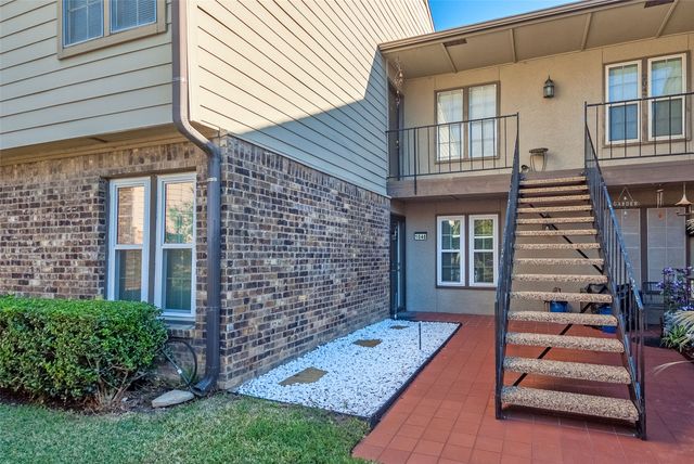 5300 Keller Springs Road 1048, Dallas, TX 75248