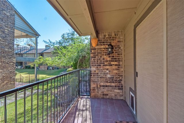 5300 Keller Springs Road 1048, Dallas, TX 75248