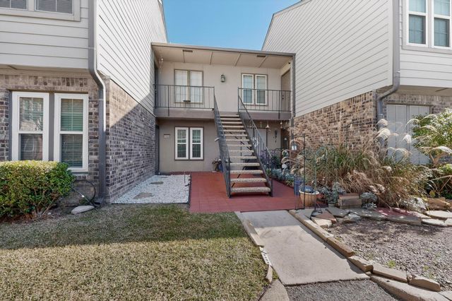 5300 Keller Springs Road 1048, Dallas, TX 75248