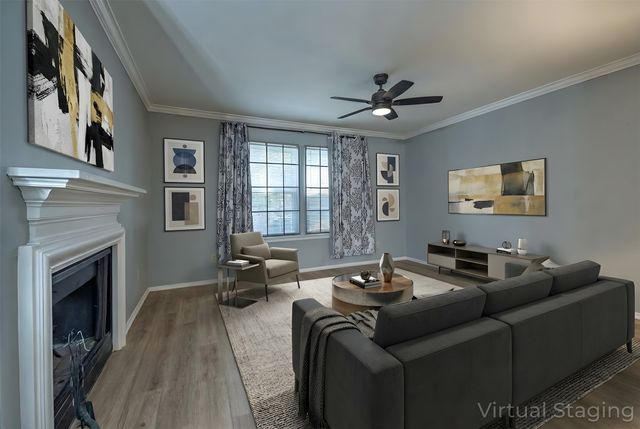 5300 Keller Springs Road 1048, Dallas, TX 75248