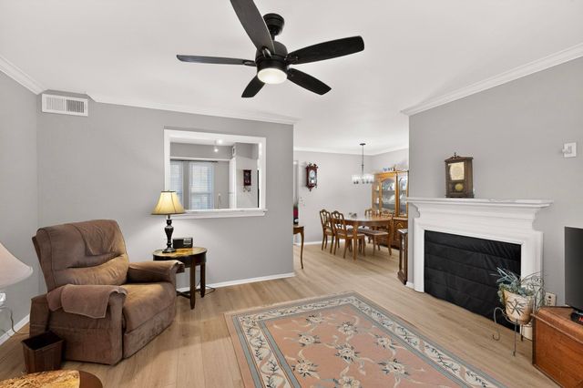 5300 Keller Springs Road 1048, Dallas, TX 75248