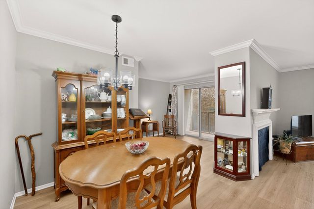 5300 Keller Springs Road 1048, Dallas, TX 75248