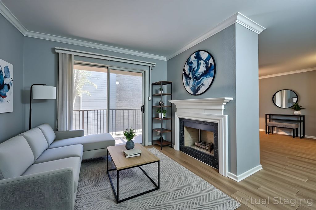 5300 Keller Springs Road 1048, Dallas, TX 75248