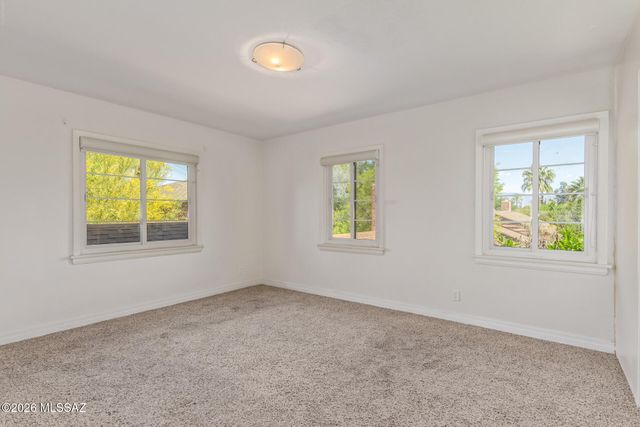 333 S Alvernon Way Apt 48, Tucson, AZ 85711