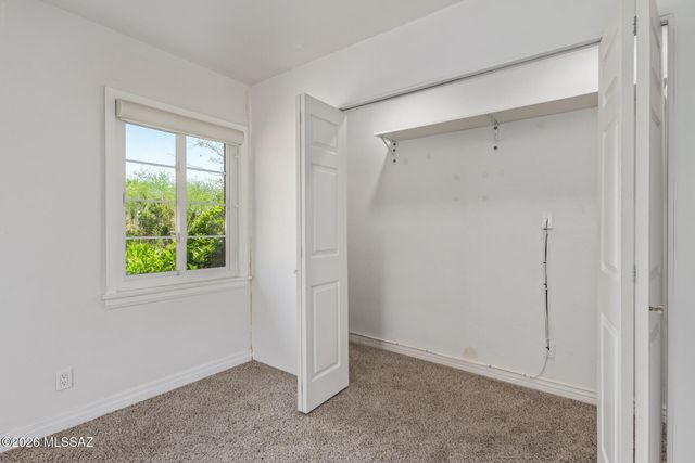 333 S Alvernon Way Apt 48, Tucson, AZ 85711