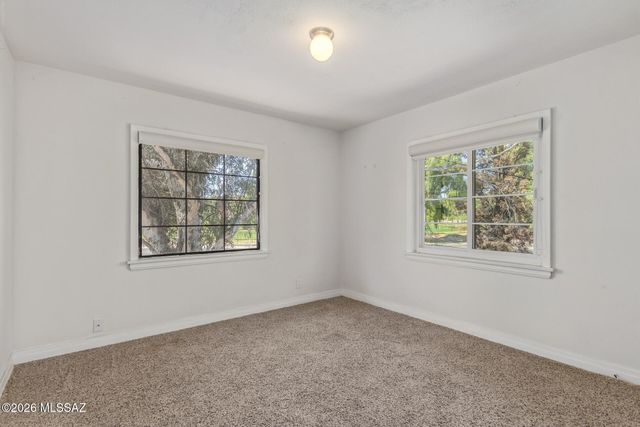 333 S Alvernon Way Apt 48, Tucson, AZ 85711