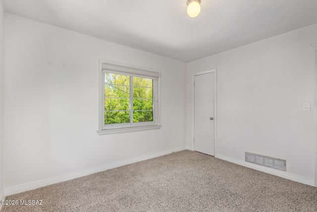 333 S Alvernon Way Apt 48, Tucson, AZ 85711