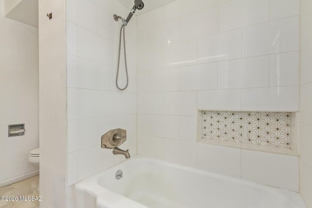 333 S Alvernon Way Apt 48, Tucson, AZ 85711