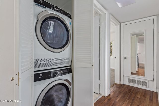 333 S Alvernon Way Apt 48, Tucson, AZ 85711