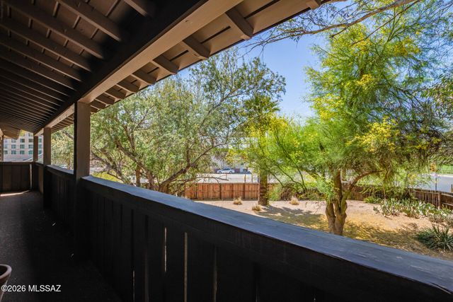 333 S Alvernon Way Apt 48, Tucson, AZ 85711